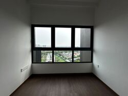 Lentor Mansion (D26), Apartment #636362501